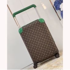 Louis Vuitton Suitcase